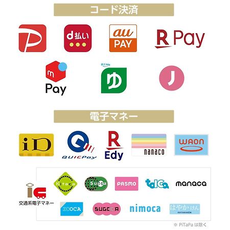APA Hotel Karuizawa Ekimae Karuizawaso Eksteriør billede