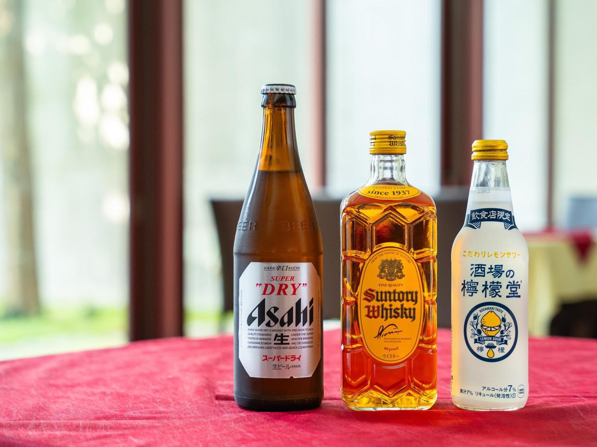 APA Hotel Karuizawa Ekimae Karuizawaso Eksteriør billede